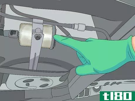 Image titled Repair Your Own Car Without Experience Step 14