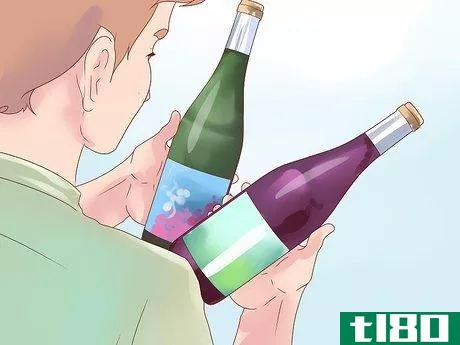 Image titled Become a Wine Connoisseur Step 12