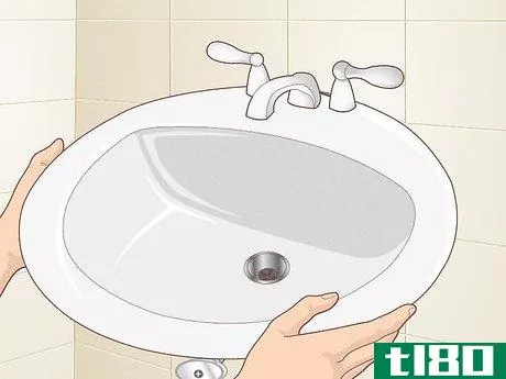 Image titled Plumb a Bathroom Step 15