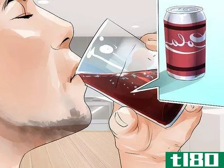 Image titled Prevent Alcohol Poisoning Step 15