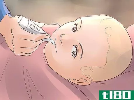 Image titled Become a Neonatal Nurse Step 8