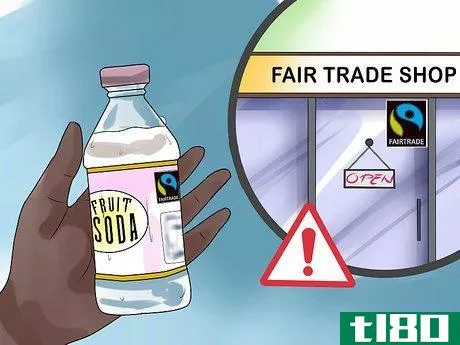 Image titled Research Fair Trade Claims Step 10