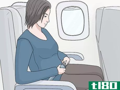 Image titled Prepare Yourself for Your First Flight Step 12