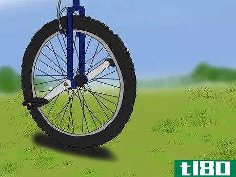 Image titled Off Road Unicycle Step 3