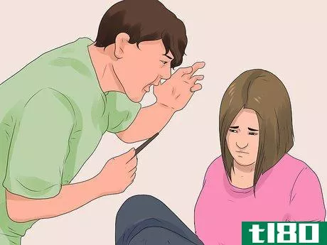 Image titled Recognize a Potentially Abusive Relationship Step 8