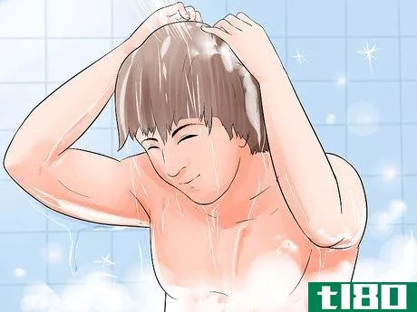 Image titled Remove Muscle Knots Step 5