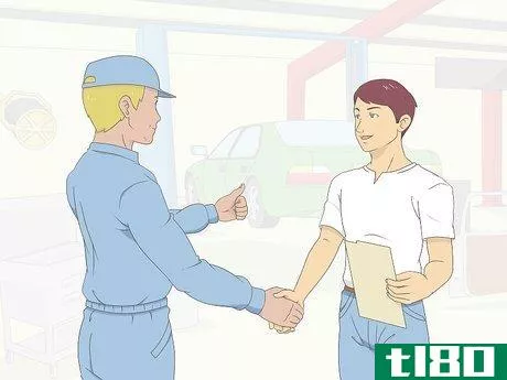 Image titled Become an Automotive Electrician Step 9