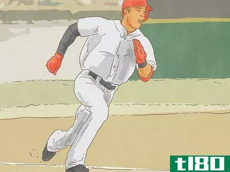 Image titled Bet on Baseball Step 14