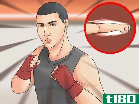 Image titled Build Punching Power Step 14