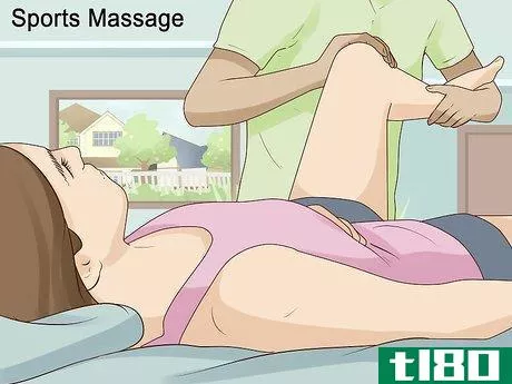 Image titled Book a Massage Step 3.jpeg