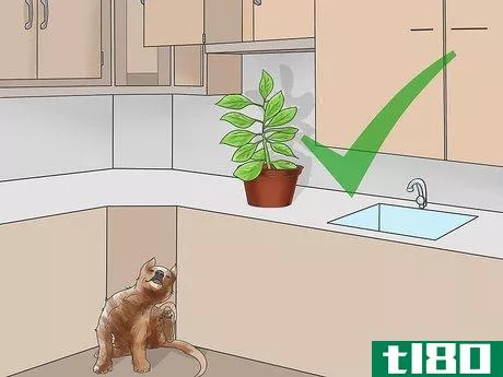 Image titled Bring Plants Indoors over Winter Step 10