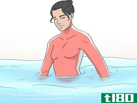 Image titled Body Surf Step 5