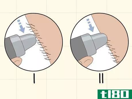 Image titled Remove Armpit Hair Step 31