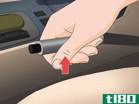 Image titled Prepare for a Driving Test Step 5