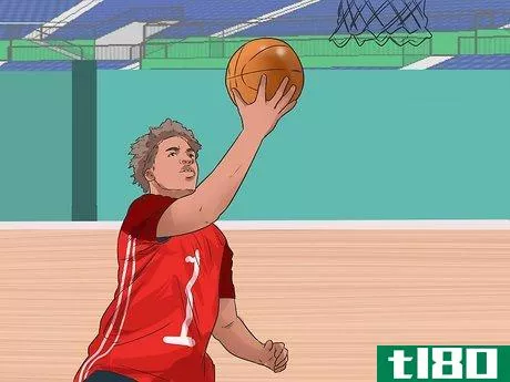 Image titled Play Basketball Step 17