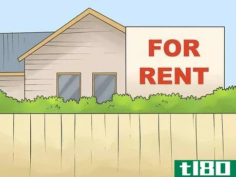 Image titled Rent out Your Home Fast Step 5