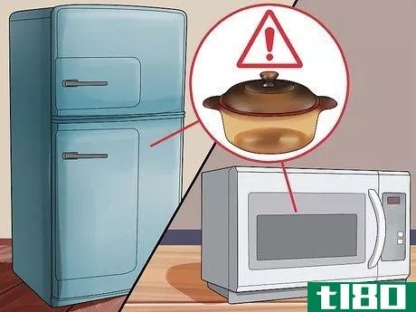 Image titled Prevent Accidents in the Kitchen Step 5