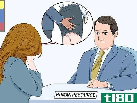 Image titled Promote Ethical Behavior in the Workplace Step 14