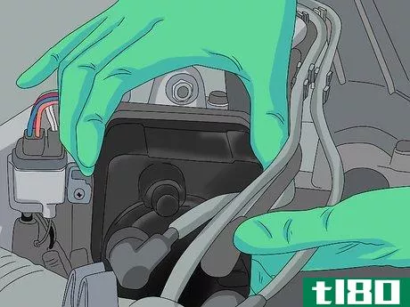 Image titled Repair Your Own Car Without Experience Step 12