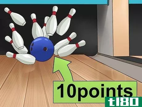 Image titled Bowl Your Best Game Ever Step 16