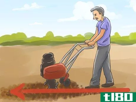 Image titled Plow a Field Step 10