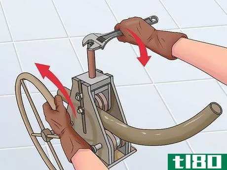 Image titled Bend Steel Tubing Step 18