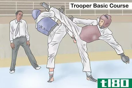 Image titled Become an Alaska State Trooper Step 17