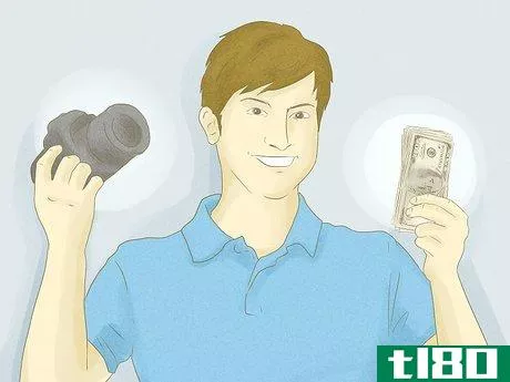 Image titled Make Money Online Step 12