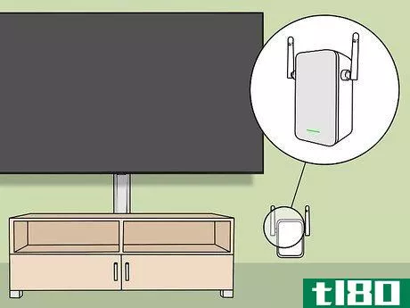 Image titled Boost Cell Phone Signal in Your Home Step 5