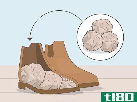 Image titled Pack Shoes for Moving Step 5