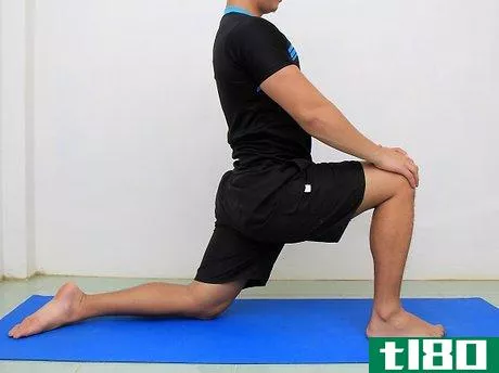 Image titled Relieve Lower Back Pain Through Stretching Step 20