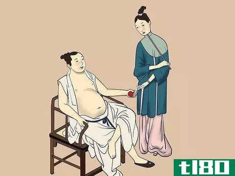 Image titled Practice Confucian Filial Piety Step 5