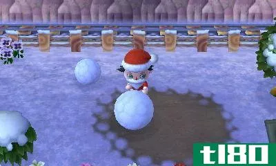 Image titled Two Snowballs.jpeg