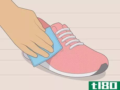 Image titled Pack Shoes for Moving Step 4