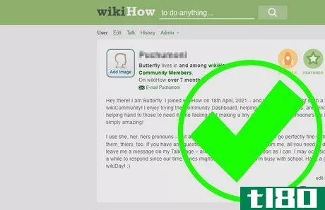 Image titled Remove Your Profile Picture on wikiHow Step 5