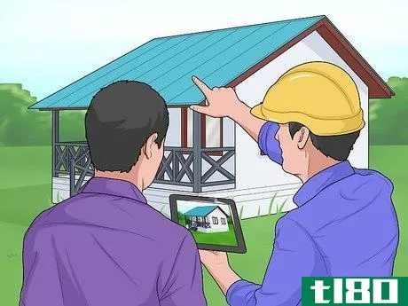 Image titled Perform a House Inspection Step 13