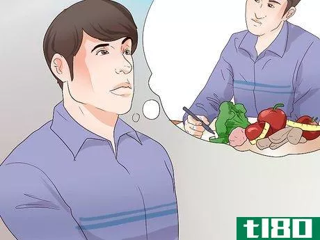 Image titled Become a Dietician Step 3