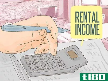 Image titled Pay Tax on Rental Property Step 12