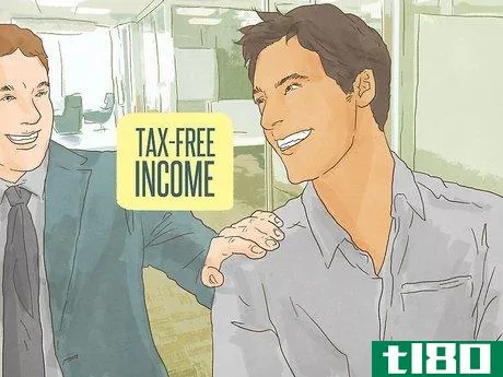 Image titled Protect Your Assets from the IRS Step 10