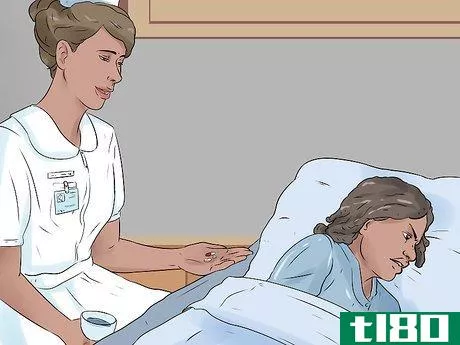 Image titled Become a Better Nurse Step 19