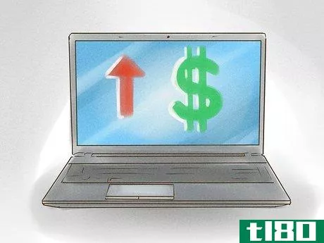 Image titled Get Business Loans Step 17