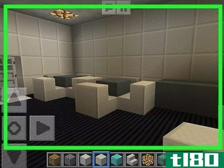 Image titled Build a Hotel in Minecraft Step 13