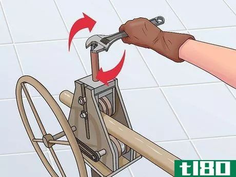 Image titled Bend Steel Tubing Step 15