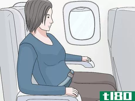Image titled Prepare Yourself for Your First Flight Step 16