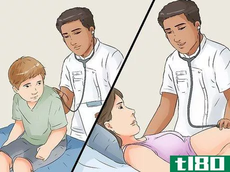 Image titled Be a Nurse Step 15