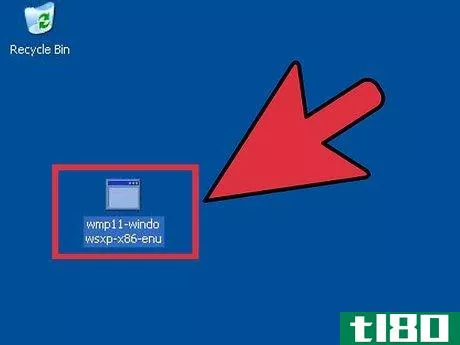 Image titled Reinstall Windows Media Player Step 19