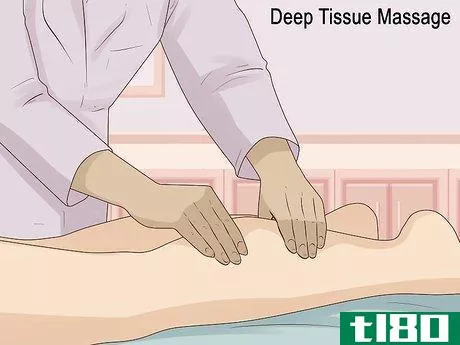 Image titled Book a Massage Step 2.jpeg