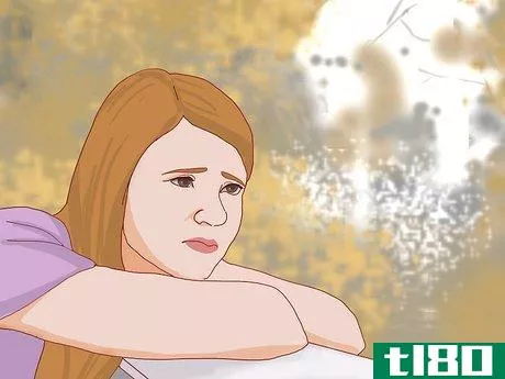 Image titled Recover Emotionally After a Rape Step 11