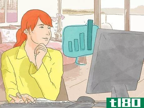 Image titled Avoid Day Trading Mistakes Step 8