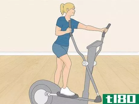 Image titled Use Gym Equipment Step 18